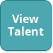 View talent